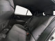 2022 Toyota Corolla à hayon - Thumbnail 9