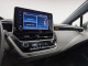 2022 Toyota Corolla à hayon - Thumbnail 10