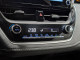 2022 Toyota Corolla à hayon - Thumbnail 13