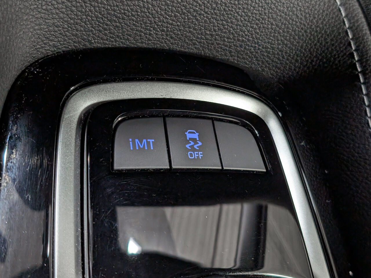 2022 Toyota Corolla à hayon - Image 14