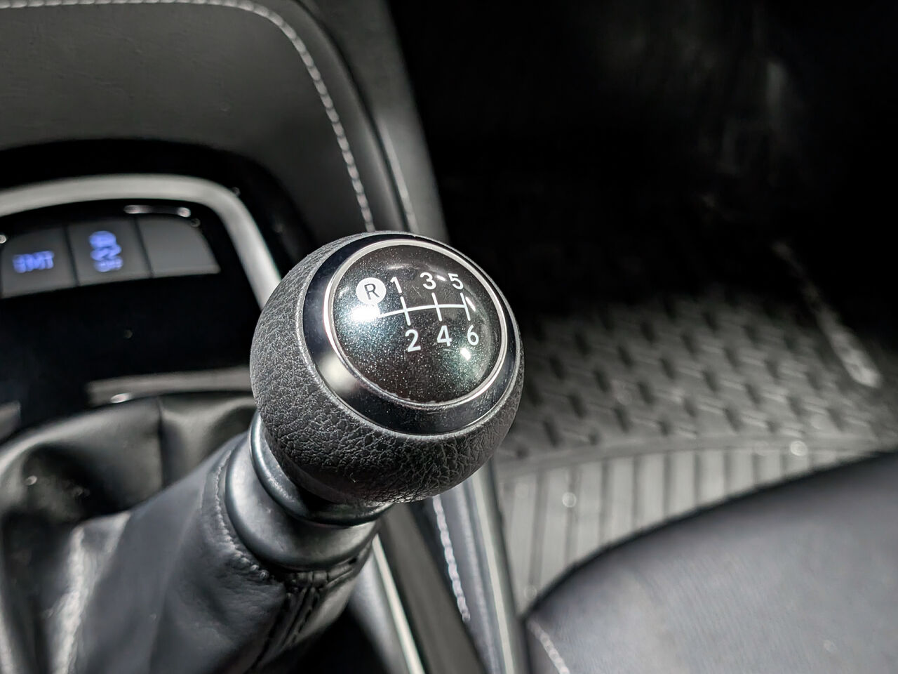 2022 Toyota Corolla à hayon - Image 15