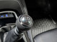 2022 Toyota Corolla à hayon - Thumbnail 15