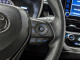 2022 Toyota Corolla à hayon - Thumbnail 16