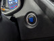 2022 Toyota Corolla à hayon - Thumbnail 17