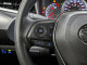 2022 Toyota Corolla à hayon - Thumbnail 18