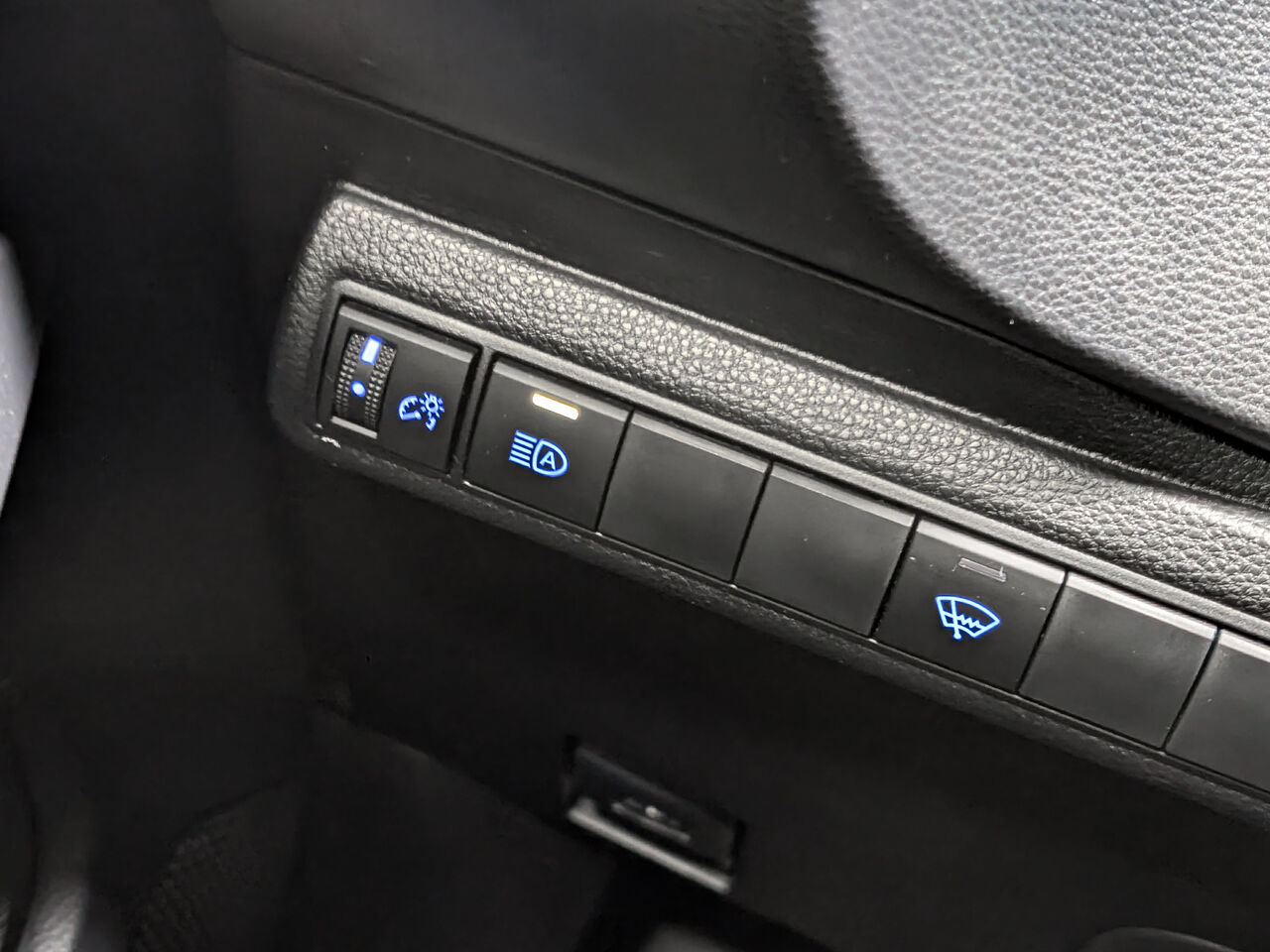 2022 Toyota Corolla à hayon - Image 20