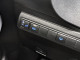 2022 Toyota Corolla à hayon - Thumbnail 20