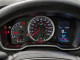 2022 Toyota Corolla à hayon - Thumbnail 21
