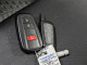 2022 Toyota Corolla à hayon - Thumbnail 22