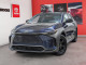 2024 Toyota bZ4X - Thumbnail 1