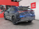 2024 Toyota bZ4X - Thumbnail 4