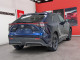 2024 Toyota bZ4X - Thumbnail 5