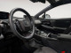 2024 Toyota bZ4X - Thumbnail 7