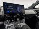 2024 Toyota bZ4X - Thumbnail 9
