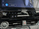 2024 Toyota bZ4X - Thumbnail 11