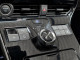 2024 Toyota bZ4X - Thumbnail 12