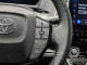 2024 Toyota bZ4X - Thumbnail 13