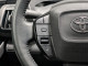 2024 Toyota bZ4X - Thumbnail 14