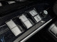 2024 Toyota bZ4X - Thumbnail 15