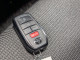 2024 Toyota bZ4X - Thumbnail 16