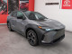 2025 Toyota bZ4X - Thumbnail 3
