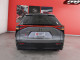 2025 Toyota bZ4X - Thumbnail 5