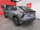 2025 Toyota bZ4X - Thumbnail 6