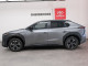 2025 Toyota bZ4X - Thumbnail 7