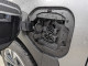 2025 Toyota bZ4X - Thumbnail 8