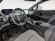 2025 Toyota bZ4X - Thumbnail 9
