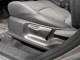 2025 Toyota bZ4X - Thumbnail 12