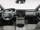 2025 Toyota bZ4X - Thumbnail 13