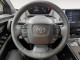 2025 Toyota bZ4X - Thumbnail 14