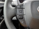 2025 Toyota bZ4X - Thumbnail 15
