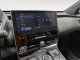 2025 Toyota bZ4X - Thumbnail 17
