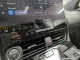 2025 Toyota bZ4X - Thumbnail 19
