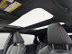 2025 Toyota bZ4X - Thumbnail 23
