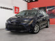 2022 Toyota Corolla - Thumbnail 1