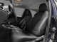 2022 Toyota Corolla - Thumbnail 8