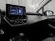 2022 Toyota Corolla - Thumbnail 9