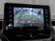 2022 Toyota Corolla - Thumbnail 10