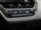 2022 Toyota Corolla - Thumbnail 11