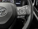 2022 Toyota Corolla - Thumbnail 12