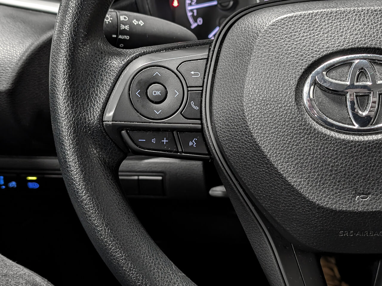 2022 Toyota Corolla - Image 13