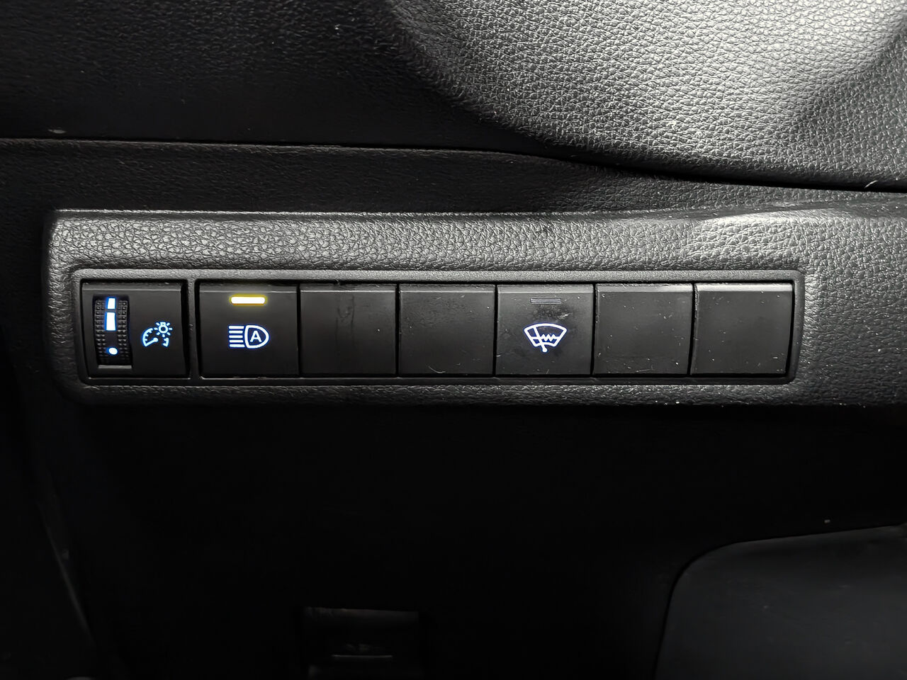 2022 Toyota Corolla - Image 14