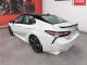 2020 Toyota Camry - Thumbnail 2