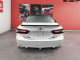 2020 Toyota Camry - Thumbnail 3