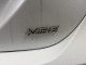 2020 Toyota Camry - Thumbnail 4
