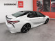 2020 Toyota Camry - Thumbnail 6
