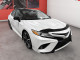 2020 Toyota Camry - Thumbnail 7